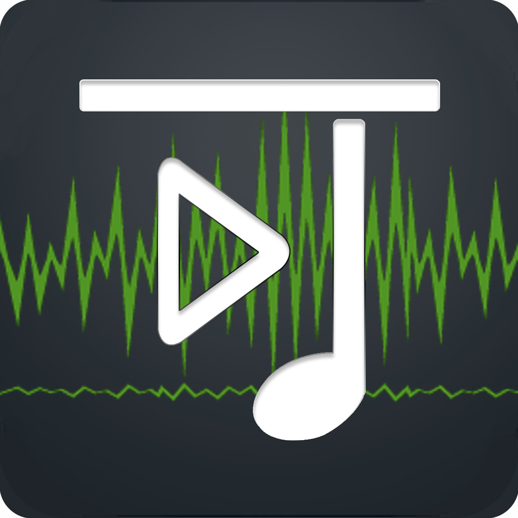 可可Dj提供【Dutch House電音套曲Vol.4】