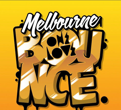 商業(yè)套House（Future Bounce）收費榜單原版混音