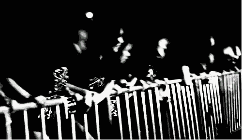 2019年8月14日03套一號電音站整理百大榜單電子無空拍思路