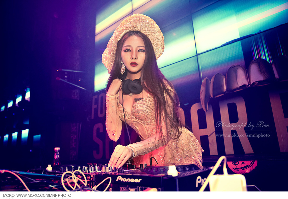 2019年8月29日01套前場唱腔榜單120-128