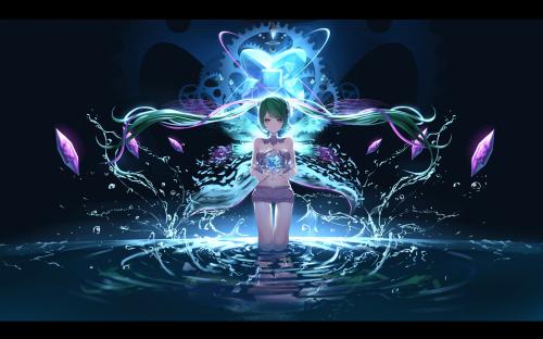 2019年8月31日05套蘇荷酒吧熱播套曲