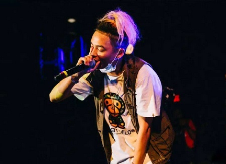 HipHop 舞曲-早場套曲-DJ舞曲-單曲套曲歌路下載