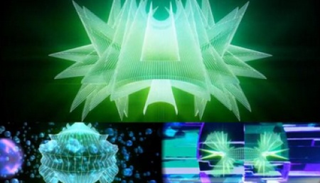 酒吧開場Opening-最好聽的酒吧DJ舞曲