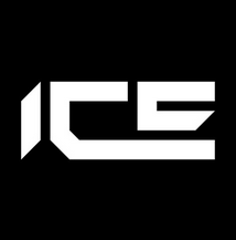 DJ冰淇淋的頭像