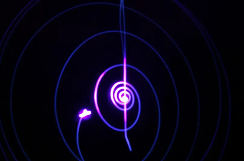 說唱和搖滾的區(qū)別？說唱和饒舌的區(qū)別？