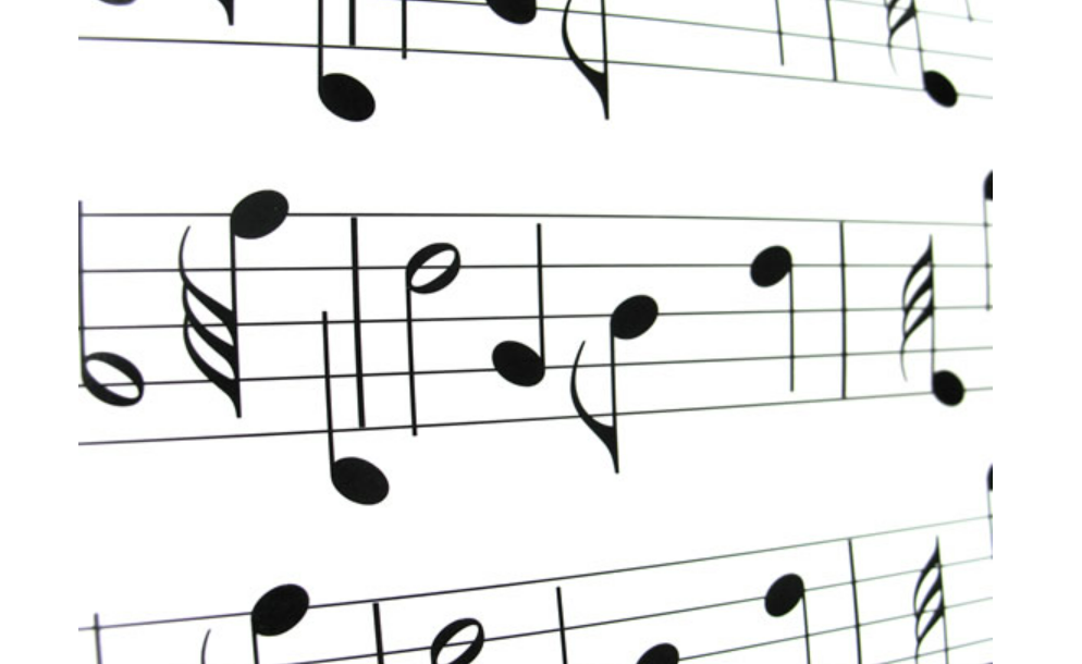 高中低音哪個最罕見？