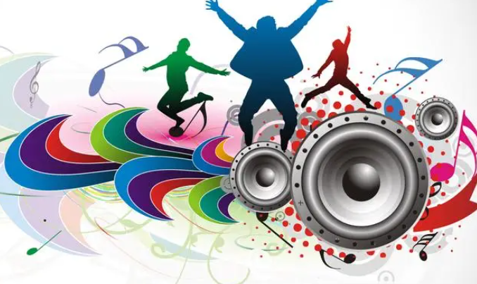 最嗨的流行電音風(fēng)格是什么？