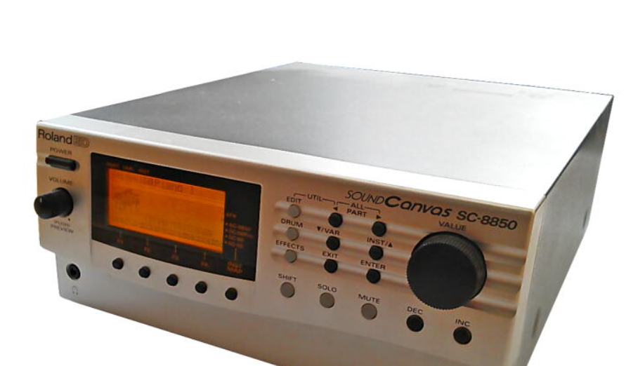 為什么歌曲會突然沒有音源？