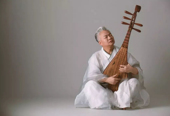 琵琶可以清洗嗎？