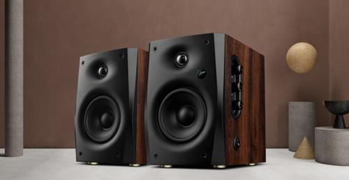 國(guó)產(chǎn)音箱什么牌子最好？