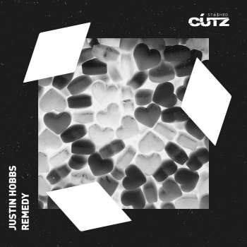 8A-116-Lelleyn - Romantic Love的封面圖